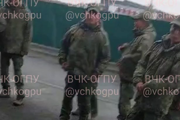 kim jong un i ar fi trimis lui vladimir putin inca 3 500 de soldati sustine un deputat sud coreean 67c81ef3af994