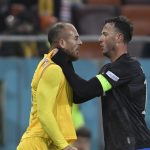 kosovo romania un nou episod la tas anuntul tribunalului de la lausanne 67dbc1b33d51b