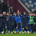 kosovo se tine scai de romania ce s a intamplat dupa meciul cu islanda 67e065f43a153