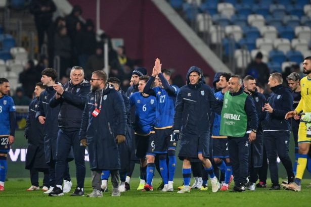 kosovo se tine scai de romania ce s a intamplat dupa meciul cu islanda 67e065f43a153