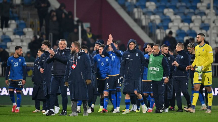 kosovo se tine scai de romania ce s a intamplat dupa meciul cu islanda 67e065f43a153