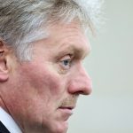 kremlin intreruperea ajutorului militar american pentru ucraina este cea mai buna speranta pentru pace 67c6de81e32e6