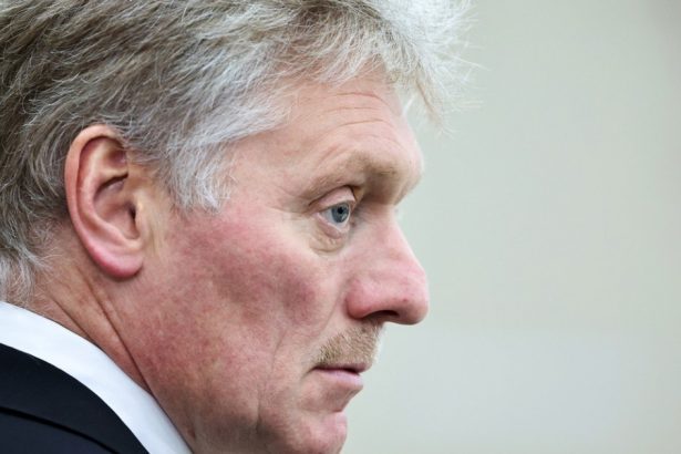 kremlin intreruperea ajutorului militar american pentru ucraina este cea mai buna speranta pentru pace 67c6de81e32e6