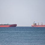 kremlinul a transmis ca are conditii pentru armistitiul din marea neagra dupa ce sua au anuntat un acord intre moscova si kiev 67e30cb987b71