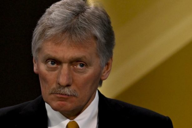 kremlinul se plange de retorica de confruntare a uniunii europene ar putea fi nevoie sa luam masuri adecvate 67cada29a774d