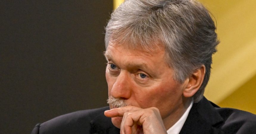 kremlinul suparat pe planurile de reinarmare ale uniunii europene s a transformat intr o parte a razboiului 67dc0bba5e154
