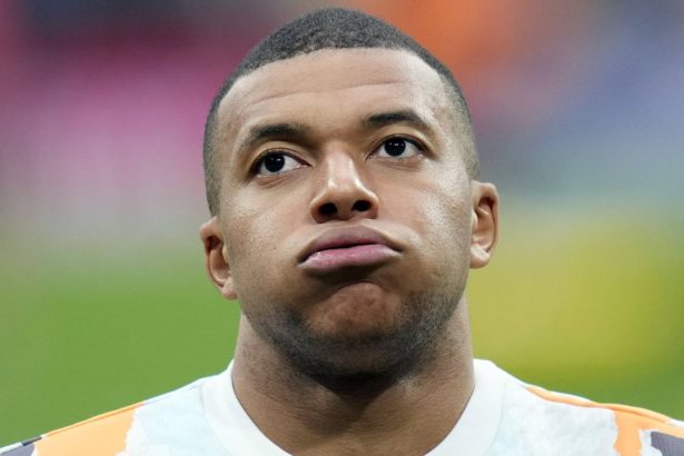 kylian mbappe a vorbit sincer despre sezonul de vis traversat de psg 67d87ce1a40f7