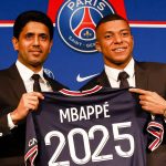 kylian mbappe da din casa care este relatia francezului cu nasser al khelaifi 67d89585d8092