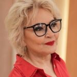 la ce a renuntat mihaela tatu de cand a revenit in televiziune de acum nu va mai fi vacanta de luni pana vineri apare la antena 1 67d84e51e04d3