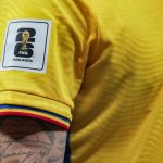 la coada romania sansa a treia pentru castigarea grupei din preliminariile cupei mondiale 67e12e63421b3