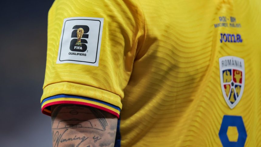 la coada romania sansa a treia pentru castigarea grupei din preliminariile cupei mondiale 67e12e63421b3