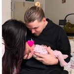 larisa iordache si cristian chirita si au adus fetita acasa o noua aventura incepe in trei 67c5f0eaa0420