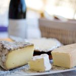 lasata secului 2025 traditii obiceiuri si semnificatia primei zile din postul pastelui 67c4915416831