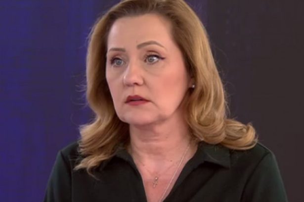 lasconi avem un proiect de lege prin care putem sa facem un pic de curatenie pe tiktok cei de la cna ar trebui sa fie mai fermi 67d6a9e1bc933