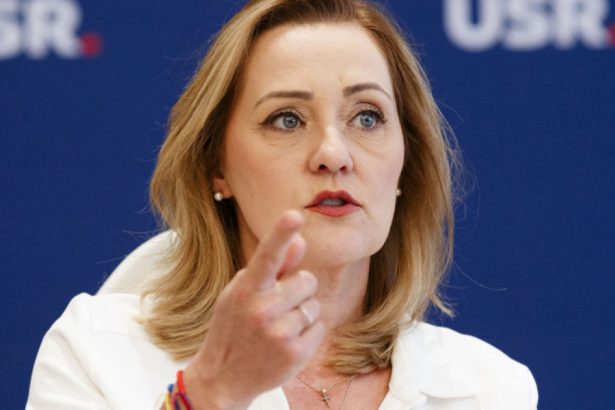 lasconi ii raspunde lui coliban dupa ce i a cerut sa si retraga candidatura nu mi plac fricosii si atitudinea de pierzator 67d2a713bd779