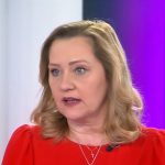 lasconi nu ma voi retrage din cursa pentru prezidentiale desi toata lumea asteapta cu ce va incurc sunt eu un pericol 67dc24ce33d3f