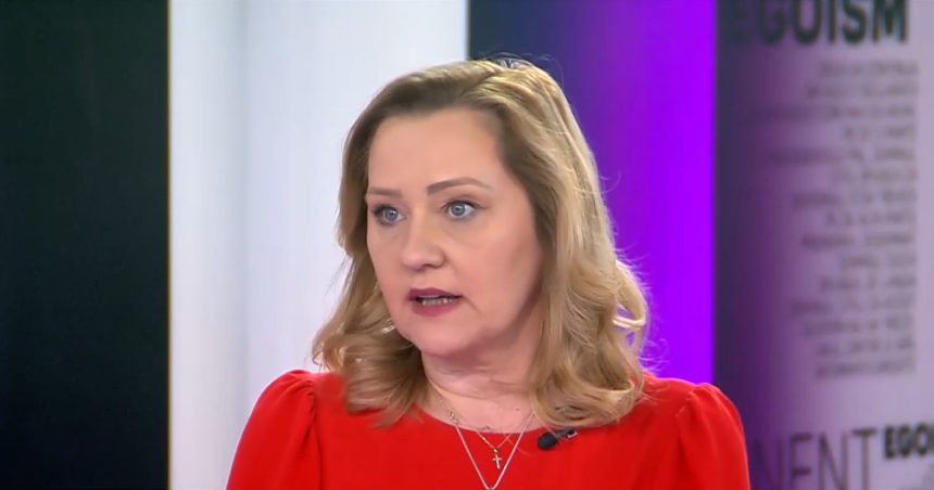 Lasconi: „Nu mă voi retrage din cursa pentru prezidențiale, deși toți așteaptă. Cu ce vă încurc? Sunt eu un pericol?” 1 lasconi nu ma voi retrage din cursa pentru prezidentiale desi toata lumea asteapta cu ce va incurc sunt eu un pericol 67dc24ce33d3f
