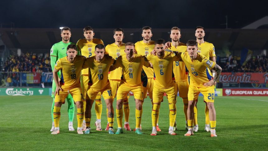 Laude pentru tricolorul atacat din toate părțile: ”Mulți spun că a jucat slab, dar mie mi-a plăcut!” 1 laude pentru tricolorul care a fost atacat din toate partile multi spun ca a jucat slab dar mie mi a placut 67e4617cbb6bc