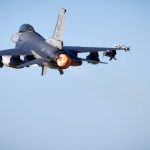 laudele unui pilot ucrainean pentru avioanele f 16 primite de la occident ce spune despre reactia rusilor cand lupta contra aeronavei 67e5ba1694e9c