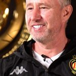 laurentiu reghecampf dat afara de la esperance tunisienii i au gasit deja inlocuitor 67d7fe6399168