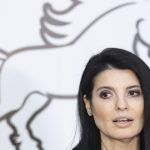 lavinia sandru intra in competitia pentru cotroceni din partea pusl sunt candidata romaniei reale 67d473972a9e4