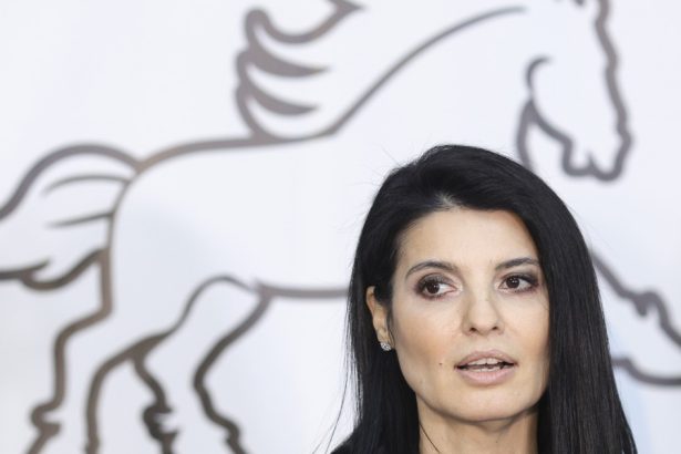 lavinia sandru intra in competitia pentru cotroceni din partea pusl sunt candidata romaniei reale 67d473972a9e4