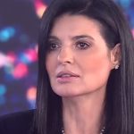 lavinia sandru vrea ca romania sa creeze un pol economic si militar cu polonia sa facem si sedinte de guvern impreuna 67e5c85df2091