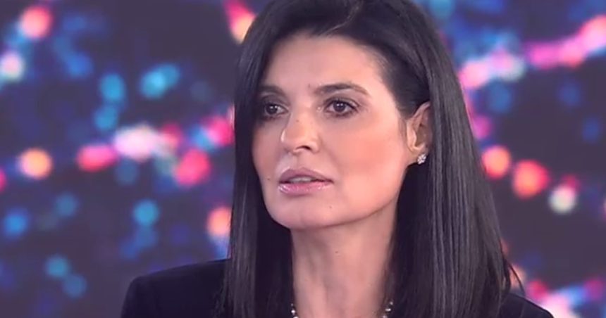 Lavinia Șandru propune ca România să formeze un pol economic și militar alături de Polonia și sugerează organizarea de ședințe de guvern comune. 1 lavinia sandru vrea ca romania sa creeze un pol economic si militar cu polonia sa facem si sedinte de guvern impreuna 67e5c85df2091