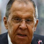 lavrov acuza europa ca vrea continuarea razboiului din ucraina spre deosebire de sua 67c45b138d275