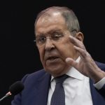 lavrov despre acordul de pace convenit intre sua si ucraina nu vom accepta o pace care sa puna vieti in pericol 67d1476402e18