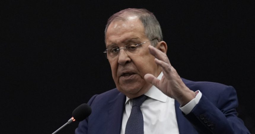 lavrov despre acordul de pace convenit intre sua si ucraina nu vom accepta o pace care sa puna vieti in pericol 67d1476402e18