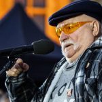 lech walesa scrisoare cu dezgust catre donald trump cearta din biroul oval ne a amintit de interogatoriile securitatii 67c5b40a0d035