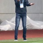 lectie de fair play din partea lui marius maldarasanu imi pare rau de ignat trebuie sa l intareasca 67ccb7f069cc6