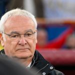 lectie pentru sumudica uefa amenda usturatoare pentru legendarul claudio ranieri motivul sanctiunii 67c7677754483