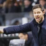 leverkusen meci naucitor echipa lui xabi alonso a oferit scorul zilei in bundesliga 67c36bfe26350