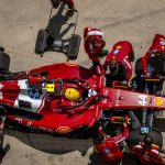 lewis hamilton face legea in china ce s a intamplat in marele premiu de la shanghai in calificari 67dd800675564
