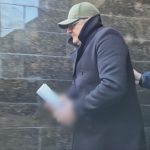 libertatea lui marius sponoche fostul manager al spitalului cernavoda decisa azi la tribunalul constanta 67cfdeb930bec