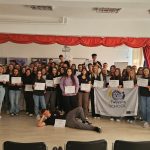 liceul tehnologic lazar edeleanu din navodari a fost certificat cu titlul de scoala etwinning 2025 2026 67e526d94b0a5