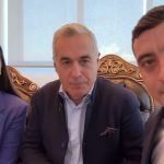 liderii aur si pot se intalnesc cu calin georgescu pentru a decide noul candidat la presedintie cele 3 nume vehiculate 67d13cfdae905
