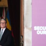 liderii tarilor baltice revoltati ca nu au fost invitati sa participe personal la summitul de la londra starmer si a prezentat scuze 67c4893e0383f