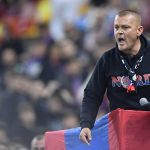 Liderul Peluzei Nord a anunțat numărul de suporteri prezenți la FCSB - Rapid 2 liderul peluzei nord a anuntat cati suporteri vor fi prezenti la fcsb rapid 67d4422469c69