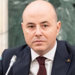 liderul pnl iasi despre victor ponta il cunosc prea bine pe acest titirez politic un politician corupt e manevrat de fugarul ghita 67d1dfeabb13f