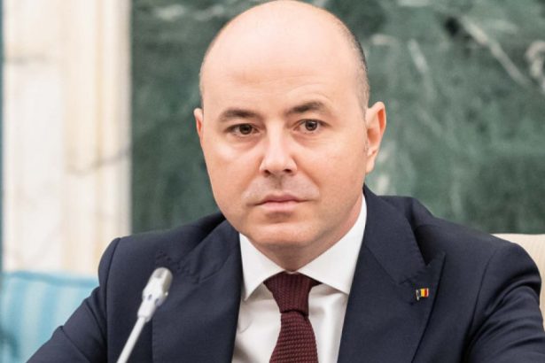 liderul pnl iasi despre victor ponta il cunosc prea bine pe acest titirez politic un politician corupt e manevrat de fugarul ghita 67d1dfeabb13f