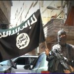 liderul statului islamic pentru irak si siria a fost ucis a anuntat premierul irakian 67d450391e18d