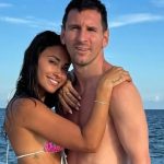lionel messi a reactionat categoric dupa ce argentina a spulberat o pe brazilia la buenos aires 67e3c327c1aa8