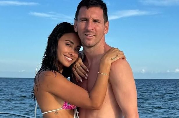 lionel messi a reactionat categoric dupa ce argentina a spulberat o pe brazilia la buenos aires 67e3c327c1aa8