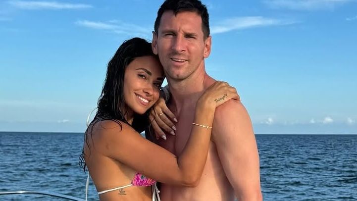 lionel messi a reactionat categoric dupa ce argentina a spulberat o pe brazilia la buenos aires 67e3c327c1aa8