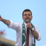 lira turceasca si bursa din istanbul se prabusesc dupa arestarea primarului imamoglu rivalul politic al lui erdogan 67db3c1b2473f