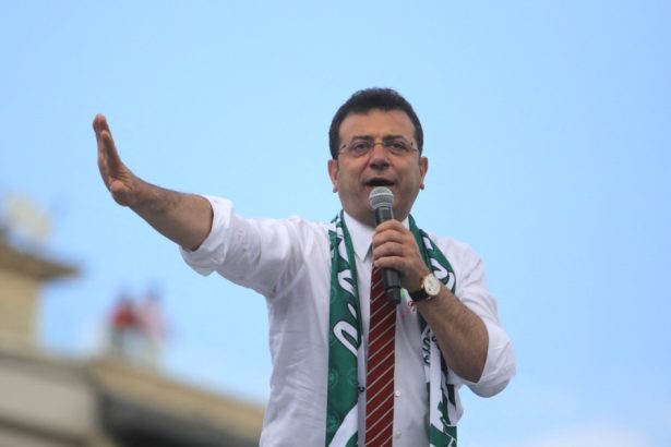 lira turceasca si bursa din istanbul se prabusesc dupa arestarea primarului imamoglu rivalul politic al lui erdogan 67db3c1b2473f