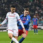 LIVE BLOG: Dinamo - FCSB, duminică de la 20:30! Zeljko Kopic explică de ce afirmă că "nu va fi o surpriză" 3 live blog dinamo fcsb duminica de la 2030 de ce spune zeljko kopic ca nu va fi o surpriza 67e7efe39644a